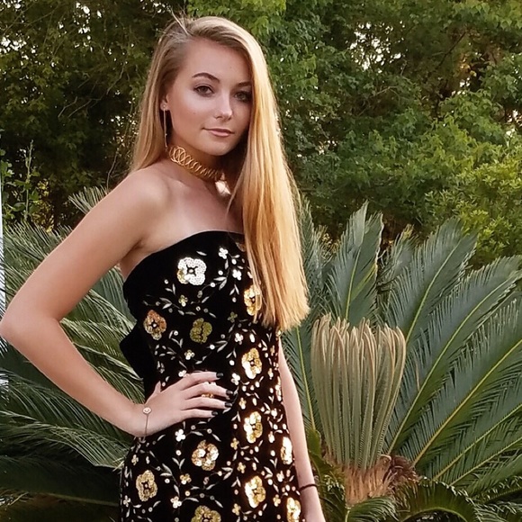 Offer Me! 5$ Shop - Picture 1 of 1